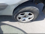 Toyota Rav4 JTEGD20V850048889 снимка
