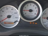 Toyota Rav4 JTEGD20V850048889 снимка