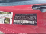 Toyota Camry Solara Sle 4T1FA38P28U138181 снимка