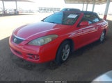 Toyota Camry Solara Sle 4T1FA38P28U138181 снимка