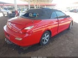 Toyota Camry Solara Sle 4T1FA38P28U138181 снимка