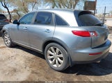 Infiniti Fx35 JNRAS08U43X103195 снимка