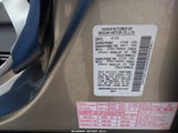 Infiniti Fx35 JNRAS08U43X103195 снимка