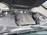 Jaguar Xk SAJWA44B185B27434 снимка