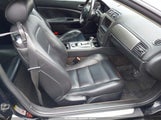 Jaguar Xk SAJWA44B185B27434 снимка