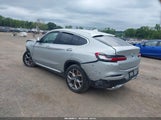 BMW X4 xDrive30I 5UX2V1C03L9B30237 снимка