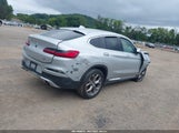 BMW X4 xDrive30I 5UX2V1C03L9B30237 снимка