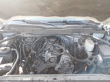 Chevrolet Silverado 2500Hd Wt 1GC1CUEG2GF164883 снимка