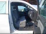 Chevrolet Silverado 2500Hd Wt 1GC1CUEG2GF164883 снимка