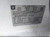 Chevrolet Silverado 2500Hd Wt 1GC1CUEG2GF164883 снимка