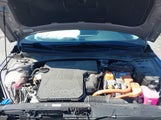 Hyundai Elantra Hybrid Blue KMHLM4AJ4PU082488 photo