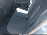 Hyundai Elantra Hybrid Blue KMHLM4AJ4PU082488 снимка