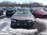 Hyundai Elantra Hybrid Blue KMHLM4AJ4PU082488 photo