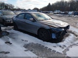 Hyundai Elantra Hybrid Blue KMHLM4AJ4PU082488 снимка