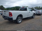 Ram  Tradesman 4X4 8' Box 3C6MR5AJ0MG529663 снимка