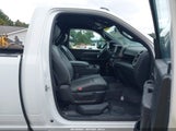 Ram  Tradesman 4X4 8' Box 3C6MR5AJ0MG529663 снимка