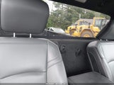 Ram  Tradesman 4X4 8' Box 3C6MR5AJ0MG529663 снимка