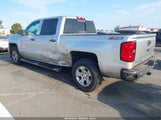 Chevrolet Silverado  2Lt 3GCPCREC0EG130800 снимка
