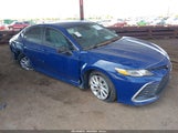 Miniaturka zdjęcia 6