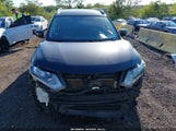 Nissan Rogue Sv KNMAT2MV4HP583138 снимка