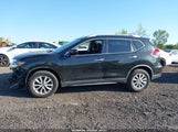Nissan Rogue Sv KNMAT2MV4HP583138 снимка
