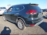Nissan Rogue Sv KNMAT2MV4HP583138 снимка