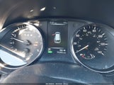 Nissan Rogue Sv KNMAT2MV4HP583138 снимка