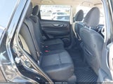 Nissan Rogue Sv KNMAT2MV4HP583138 снимка
