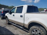 Ford F-150 60Th Anniversary/Fx4/King Ranch/Lariat/Xlt 1FTPW14V98KE16217 photo