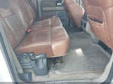 Ford F-150 60Th Anniversary/Fx4/King Ranch/Lariat/Xlt 1FTPW14V98KE16217 снимка
