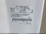 Ford F-150 60Th Anniversary/Fx4/King Ranch/Lariat/Xlt 1FTPW14V98KE16217 снимка