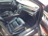 Cadillac Xts Luxury 2G61R5S38D9110582 снимка