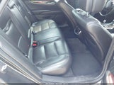 Cadillac Xts Luxury 2G61R5S38D9110582 снимка