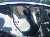 Tesla Model 3 Long Range All-Wheel Drive 5YJ3E1EB1SF874831 снимка