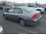 Honda Civic Ex 2HGES26885H572544 снимка
