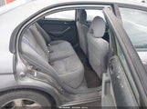 Honda Civic Ex 2HGES26885H572544 снимка
