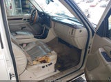 Cadillac Escalade Standard 1GYEK63N52R292294 снимка