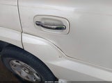 Cadillac Escalade Standard 1GYEK63N52R292294 снимка