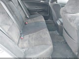Honda Accord 2.4 Lx-P 1HGCP2F46AA047061 photo