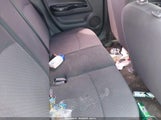 Mitsubishi Mirage Se ML32A4HJXHH002462 снимка