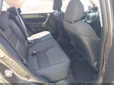 Honda Cr-V Lx 5J6RE48339L043977 photo