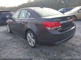 Chevrolet Cruze Ltz 1G1PG5SB2F7188289 снимка