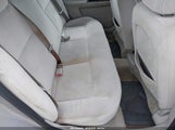 Chevrolet Impala Ls 2G1WB58K369237919 снимка