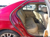 Cadillac Sts V8 1G6DL67A180214715 снимка