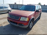 Ford Explorer Xlt 1FMZU73K52ZC98542 снимка