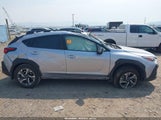 Subaru Crosstrek Premium JF2GUADC2R8218941 снимка