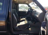 Ford Ranger Xlt 1FTKR1EDXBPA35185 снимка