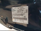 Ford Ranger Xlt 1FTKR1EDXBPA35185 снимка
