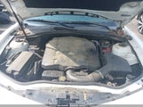 Chevrolet Camaro 2Ls 2G1FB1E38F9285986 снимка