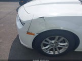 Chevrolet Camaro 2Ls 2G1FB1E38F9285986 снимка